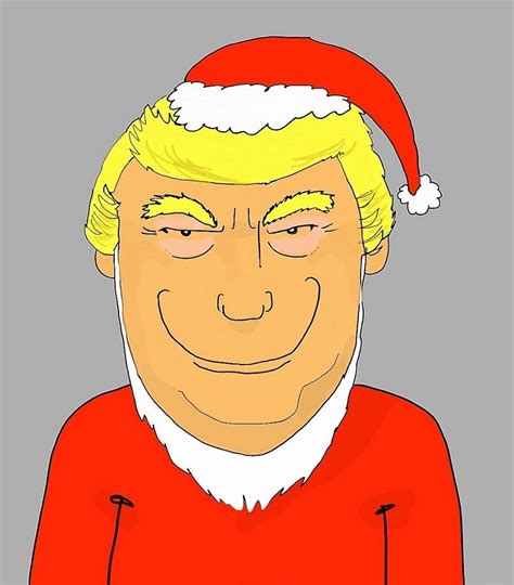 merry christmas page  politicalconundrum forum