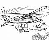Helicopter Coloring Pages Military Army Chinook Tank Getcolorings Huey Color Printable Print Getdrawings Man Group Colorings sketch template