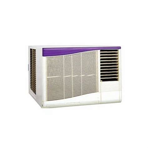window air conditioner air conditioner window unit latest price manufacturers suppliers