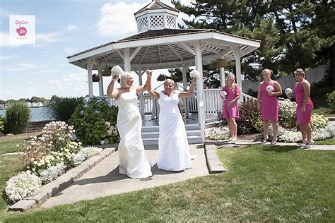 essex ct gay and lesbian wedding photographer photography