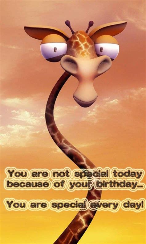 birthday funnies to all birthday cards funny birthday image with greeting words funny