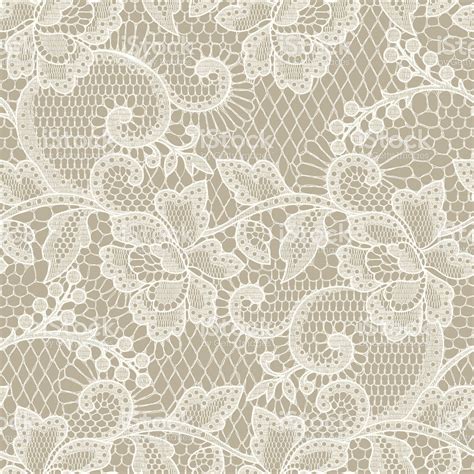 lace pattern   variety  delicate lace crochet patterns