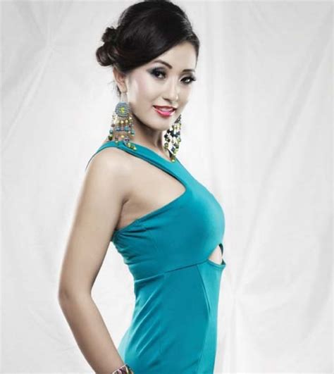 most beautiful girl of nepal business blog