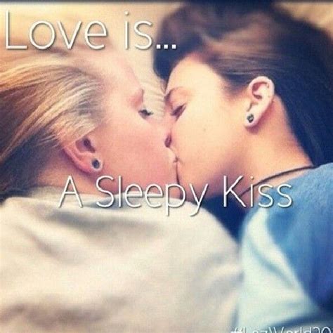 pin on lesbian quotes and pics