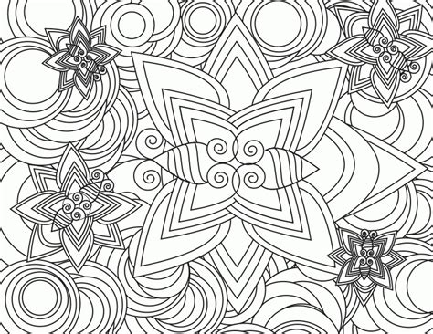 colouring  pages design clip art library