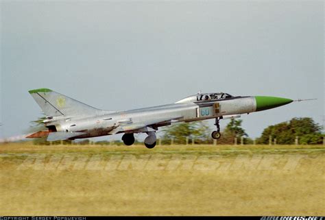 sukhoi su um ukraine air force aviation photo  airlinersnet