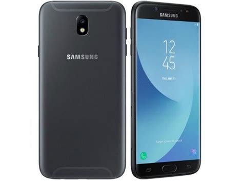 samsung galaxy   price  india specifications comparison  september