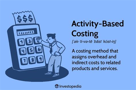 activity based cost model hot sex picture