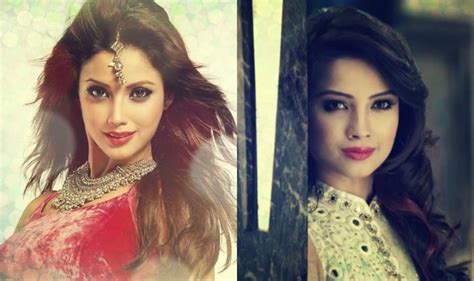 really naagin 2 actress adaa khan is not interested in bollywood