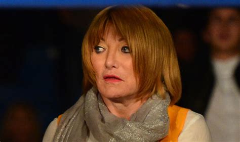 kellie maloney could former promoter return to boxing big career decision hints at move