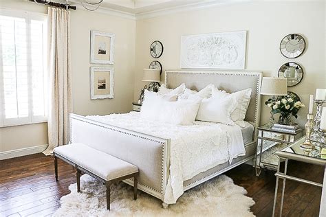 bedding essentials how to make your bed like a luxury hotel