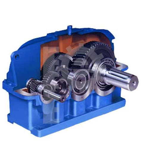 helical reduction gearbox helical reduction gearbox india