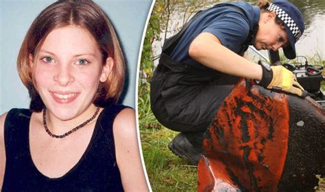 ‘a world class f up milly dowler s sister blasts police over handling of teen s case uk