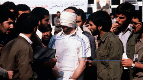 effects   iranian hostage crisis wwwinformationsecuritysummitorg