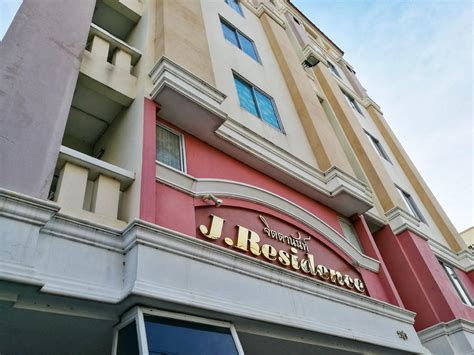 jresidence  bangkok thailand hotel booking japan