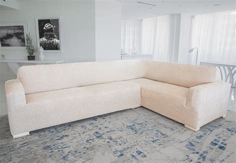 sectional sofa slipcover  cantik