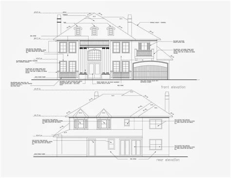 autocad construction drawings autocad drawings construction working drawings architectural