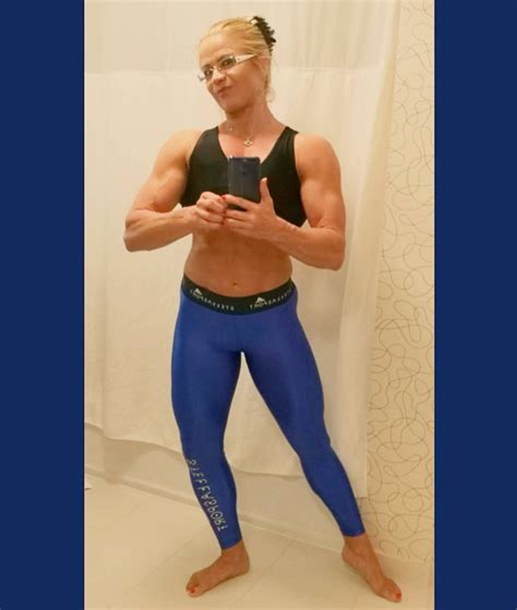 blu spandex leggings ready for head scissors 😂 mysteria sessiongirl mixedwrestling