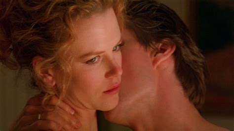 eyes wide shut deep focus movie reviews for the internet