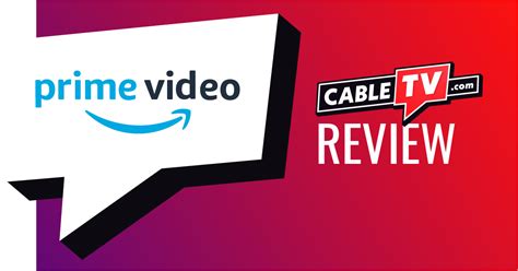 amazon prime video review plans costs shows  movies