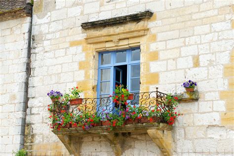 window planters  flower pots navigating  huge number  choices ebay