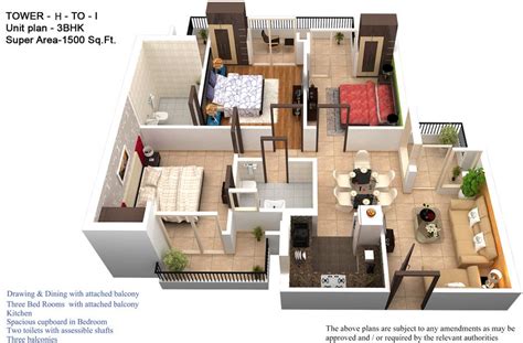 spectaculars  houses plans buscar  google unique house plans modern house floor plans