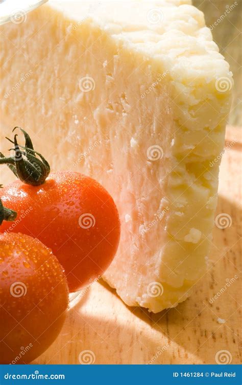 cheese  tomato stock photo image  fresh flavour