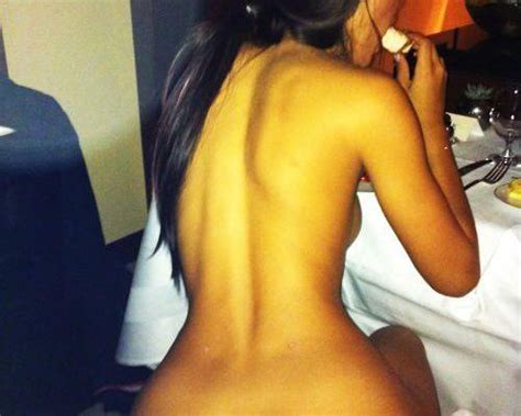 kim kardashian nude fappening fappening leaked celebrity