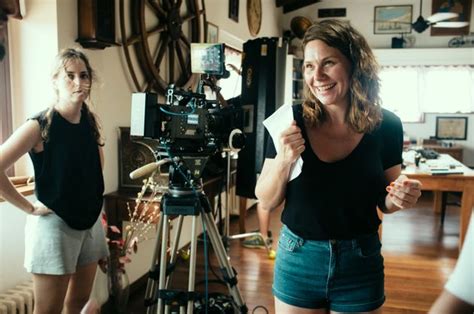 Meet The Powerful Women Directors Working In Porn The Huffington Post