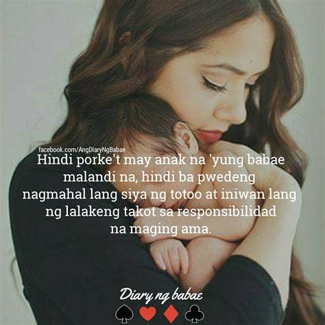 pin by ms metz on pinoy quotes pinoy quotes quotes incoming call