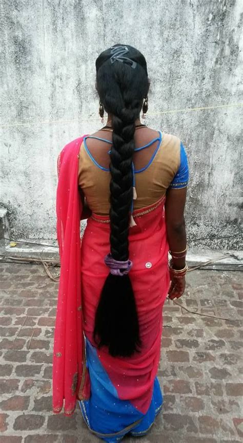 83 best indian hair images on pinterest long hair super long hair
