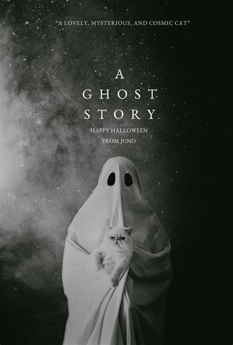 darkladys horror movies reviews  ghost story