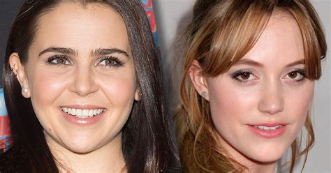 hmm independence day 2 recast mae whitman s role
