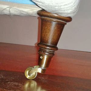 sofa casters buckle woodworking blog