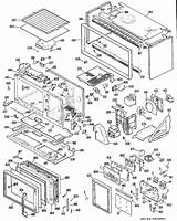 Spacemaker Section1 Appliancepartspros sketch template
