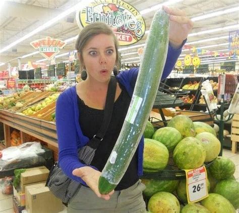 the most hilarious moments captured by shoppers at walmart