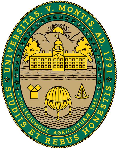 university  vermont logo   cliparts  images  clipground