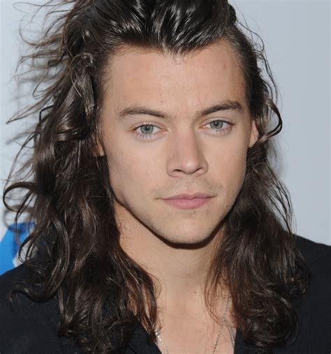 Sexy Harry Styles Pictures Popsugar Celebrity Photo 53