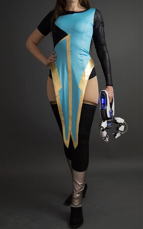symmetra commisioned by blizzard yeah kamuicosplay