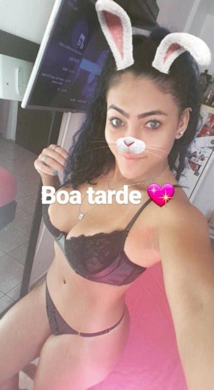 Rangel Gostosona Miss Bumbum 2017 Da Santa Catarina E Camgirl Gravou