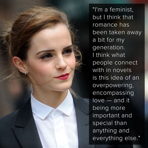 30 Times Emma Watson S Words Were Positively Spellbinding