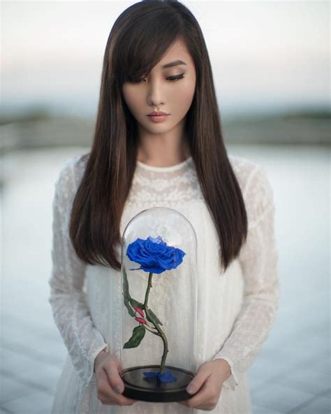 picture of alodia gosiengfiao