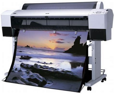 large format poster enlargement printing  spectracolor simi valley