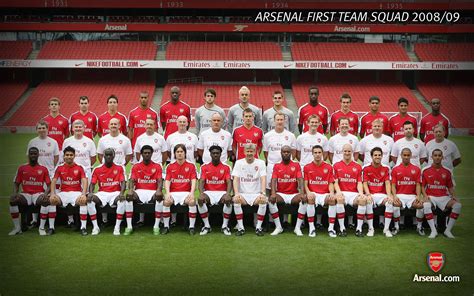 arsenal football club england wallpapers  images wallpapers pictures