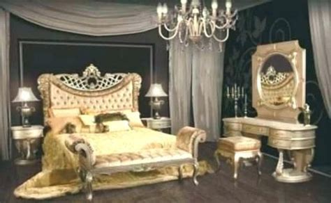 image result   hollywood glamour decor glamourous bedroom