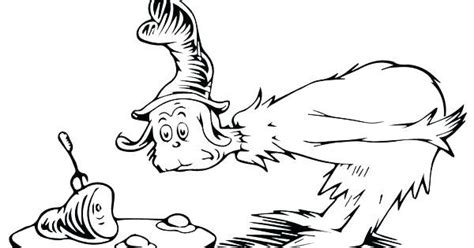 green eggs  ham dr seuss coloring pages zoo coloring pages egg