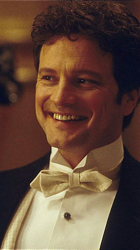 pin by kathy anderson on colin firth colin firth colin