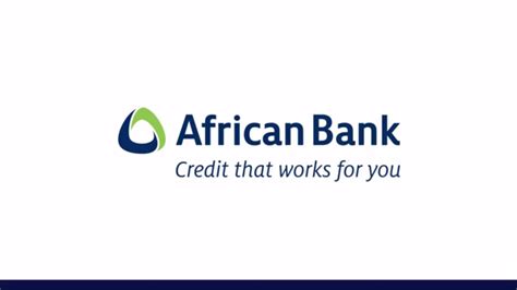 african bank alternative collections   debt counselling training debtfree magazine