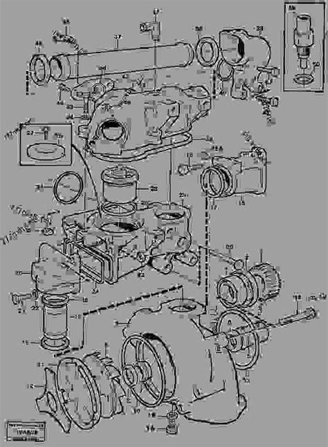 volvo  belt diagram wiring diagram pictures