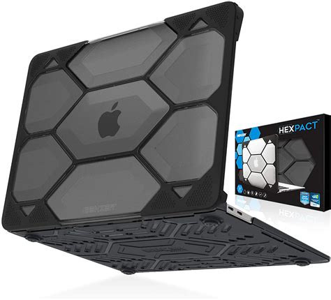 macbook air cases  imore
